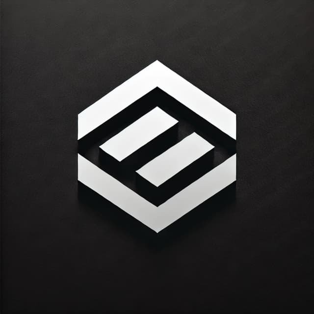 ebenar